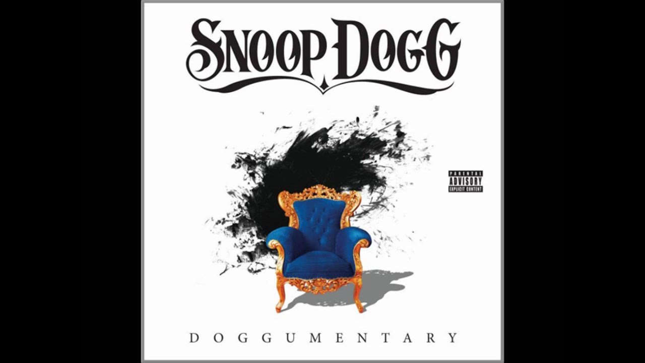 10. Snoop Dogg - We Rest In Cali feat. Goldie Loc & Bootsy Collins akkorde