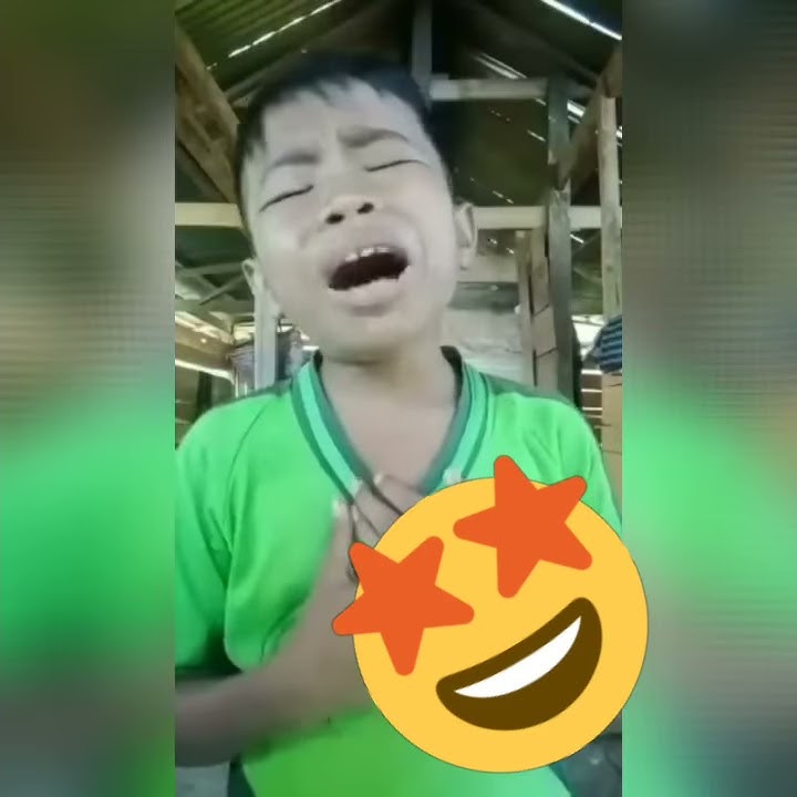 ALWIANSYAH BOCIL BOCAH VIRAL NYALAKAN API NIKE ARDILLA#shorts