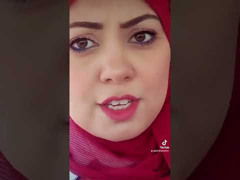 لو جاي في رجوع انساني شوفلك موضوع تاني