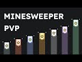 Minesweeper PvP Road to Grandmaster Episode 1