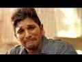 ❤❤ whatsapp status allu arjun ❤❤ Whatsapp Status Video Download Free