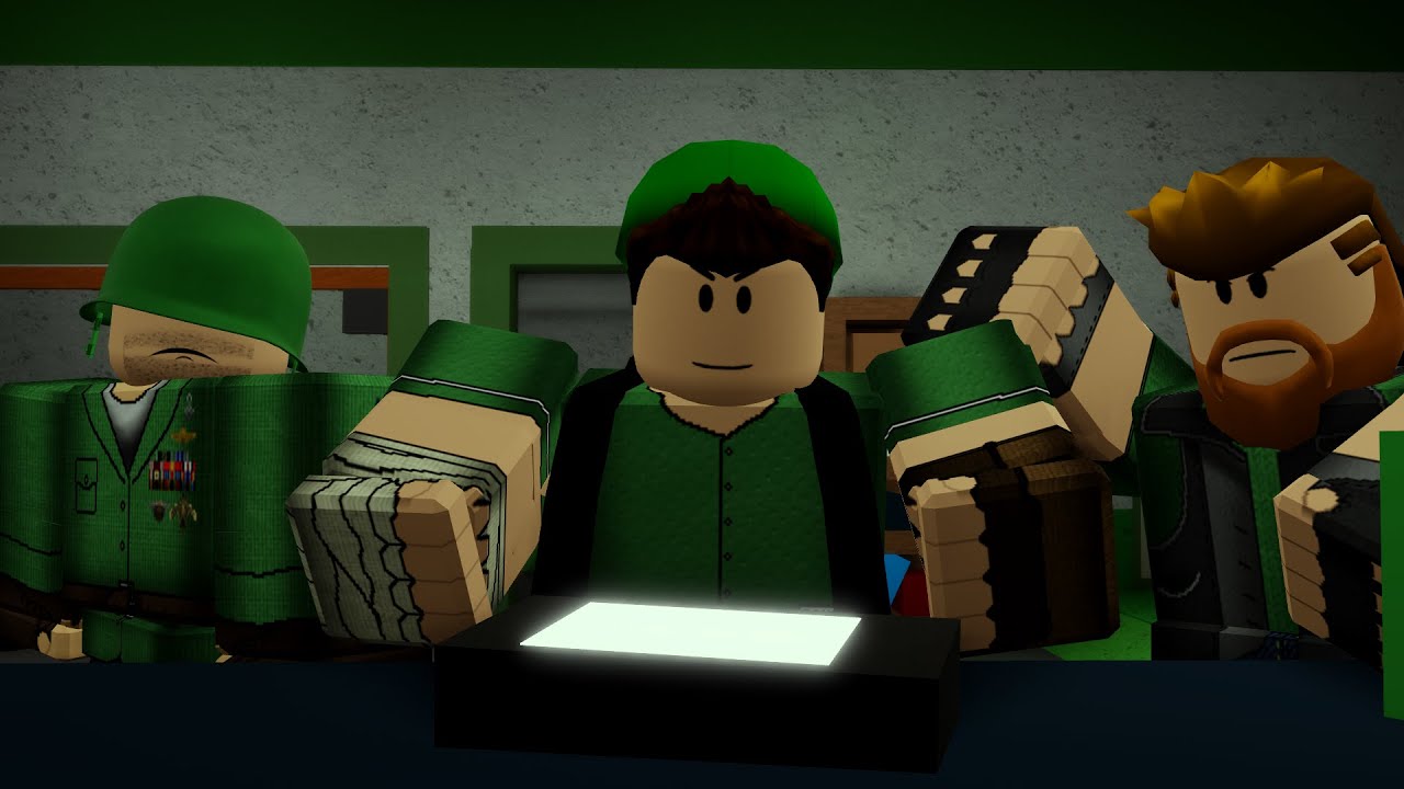 Meet the Agent YouTube