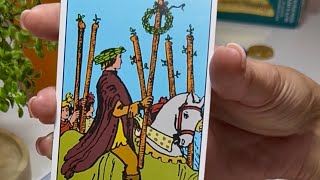 ‼️Выход из ОТШЕЛЬНИКА🗣️💡Пора передавать знания и опыт 🕊️