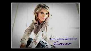 Alessandra Amoroso - Chasing Pavements