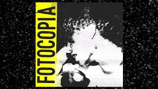 Miniatura de vídeo de "FOTOCOPIA - "FOTOCOPIA" (2023, full EP)"