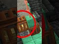 Los tres misterios del Golem de Cobre