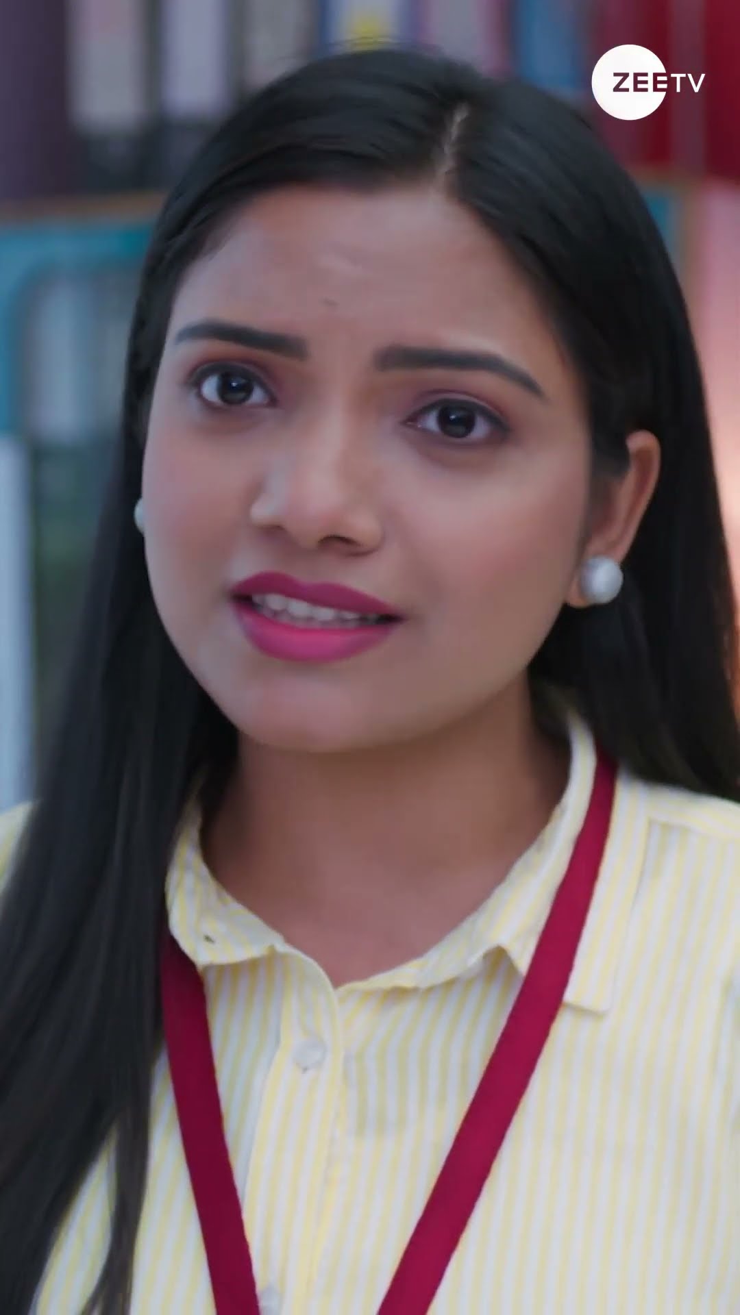 #Jaane Anjaane Hum Mile #Shorts #Zee TV #Entertainment #Drama