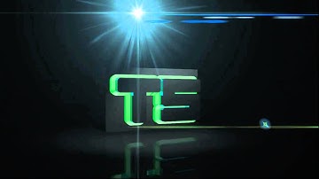 Trance Intro (Better)