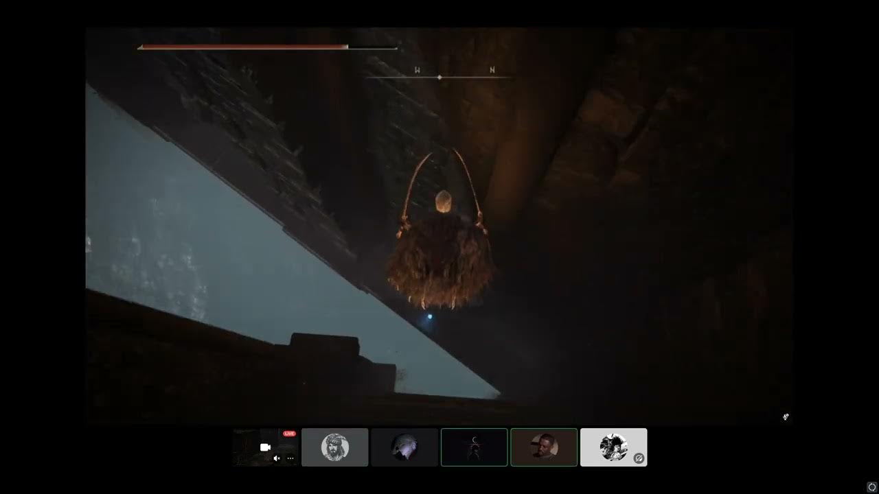 Voicemod v3 shot with geforce youtube