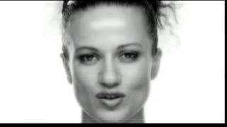 видео: Белослава - Слушай ме картинка: Белослава - Слушай ме