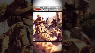 Download Lagu I Keep Reviving Him, But He Never Learns 💀 MP3