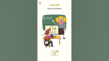 DOP 2 LEVEL 139 GAMEPLAY #shorts #youtubeshorts #dop2shorts #dop2 #dop2game #dop2gameplay