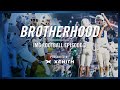 Putting Talent to the Test on ESPN | The Brotherhood - Episode 3