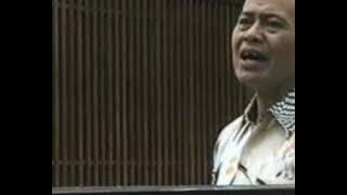 KILU DU'A - ABY SOFYAN - REMIX LAMPUNG