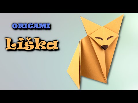 Video: Jak Si Vyrobit Lískový Oříšek