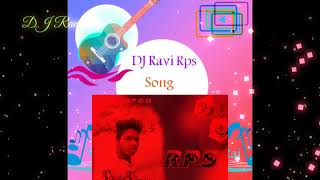 Maya Ke China DJ Ravi Cg DJ