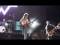 Weezer - Enter Sandman (Metallica cover) – Live in Napa