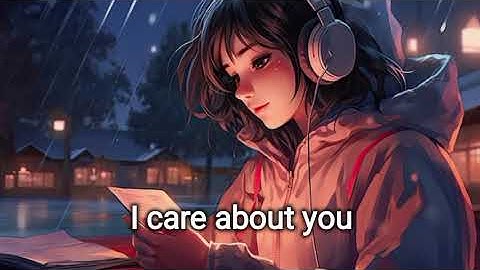 I Don