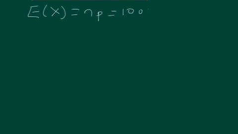 S2 Poisson approximation to the Binomial
