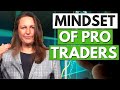 How To Think Like A Professional Trader (Psychology Expert Reveals)