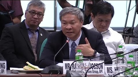 BPI details human error in glitch