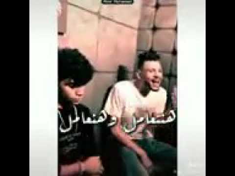 شدو سلاح