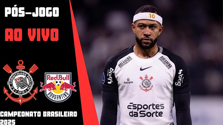 VERGONHA! CORINTHIANS  VOLTA DEPRIMENTEMENTE , E AI DORIVAL ?? ATÉ QUANDO A FRIEZA, TIMÃO ????