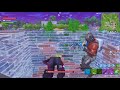 FORTNITE BATTLE ROYALE GAMEPLAY w/nessus69 - DUO WIN