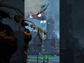 #fallout #gaming #fallout4 #games #gameplay