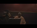 King Los drops life changing knowledge in studio (master class) MUST WATCH!!!