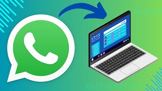 How to Login and Use to WhatsApp on Computer | StepbyStep Tutorial