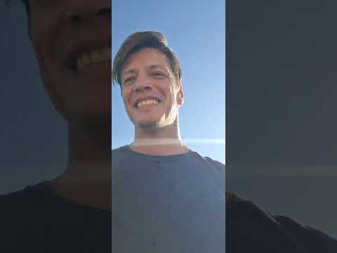 Зарядка долголетия 13 мин. оптимизированная 6.08.23 Лимфодренаж, вращения, растяжки. Анонс эфира