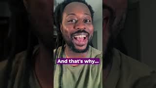YouTube Hack