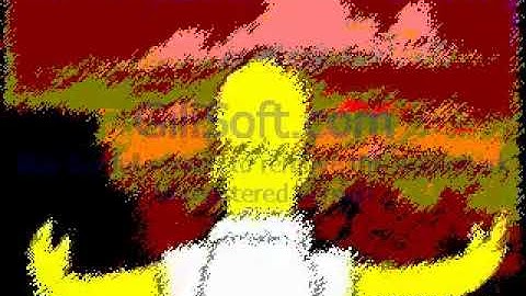 Testing GiliSoft Video Editor