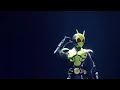 Opening Kamen Rider Zero- One - Jx Takanori Nishikawa Real vs Eyes-  (Live In Concert)