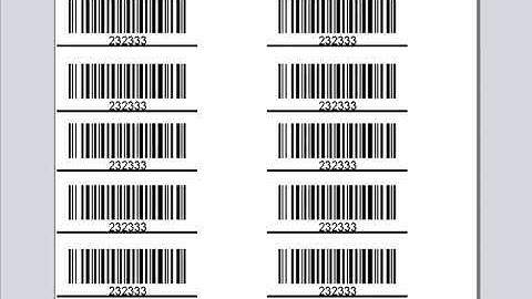 HOW TO GENERATE BARCODE IN JAVA netbeans