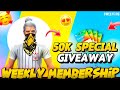 MONU SARKAR LIVE 🛑 GIVEAWAY TOURNAMENT 😍 REDEEM CODE PRICE ✅ I#shorts #shortslive #freefirelive