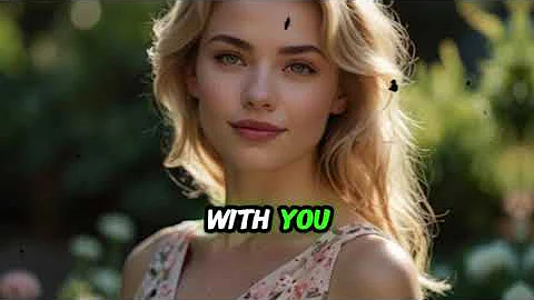 8 Signs You’re an Attractive Older Man (Even If You Don’t Realize It)