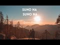 Suno Na Suno Na Chalte Chalte Gurru Ravi 