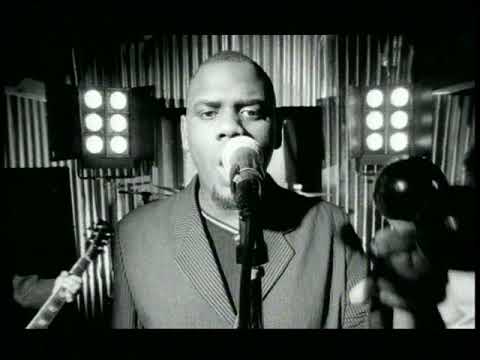 Obejrzyj Audioweb - Yeah? (Official Video) w YouTube Obejrzyj Audioweb - Yeah? (Official Video) w YouTube