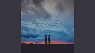 Nearness - Jonas Park, David Bollmann