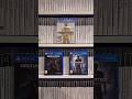 All Uncharted games on PlayStation 4 #uncharted #naughtydog #ps4 #playstation #shorts
