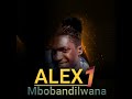 Mbobandilwana Mp3 Song