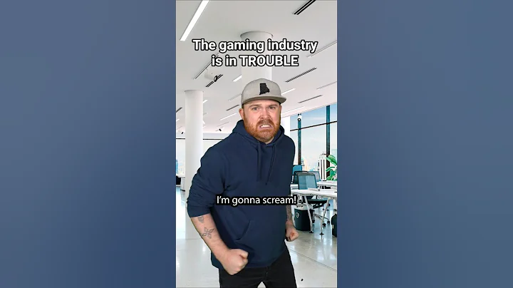 The RAM Shortage is INCREASING Gaming Costs