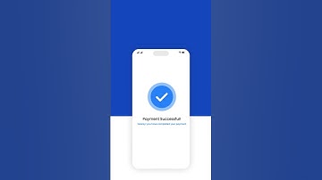 Speed Up Your Checkout with PayTring Quick Pre-Filled Address!