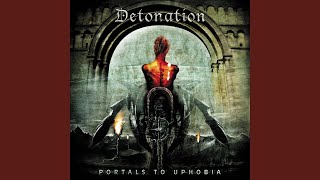 Watch Detonation End Of Sight End Of Fears video