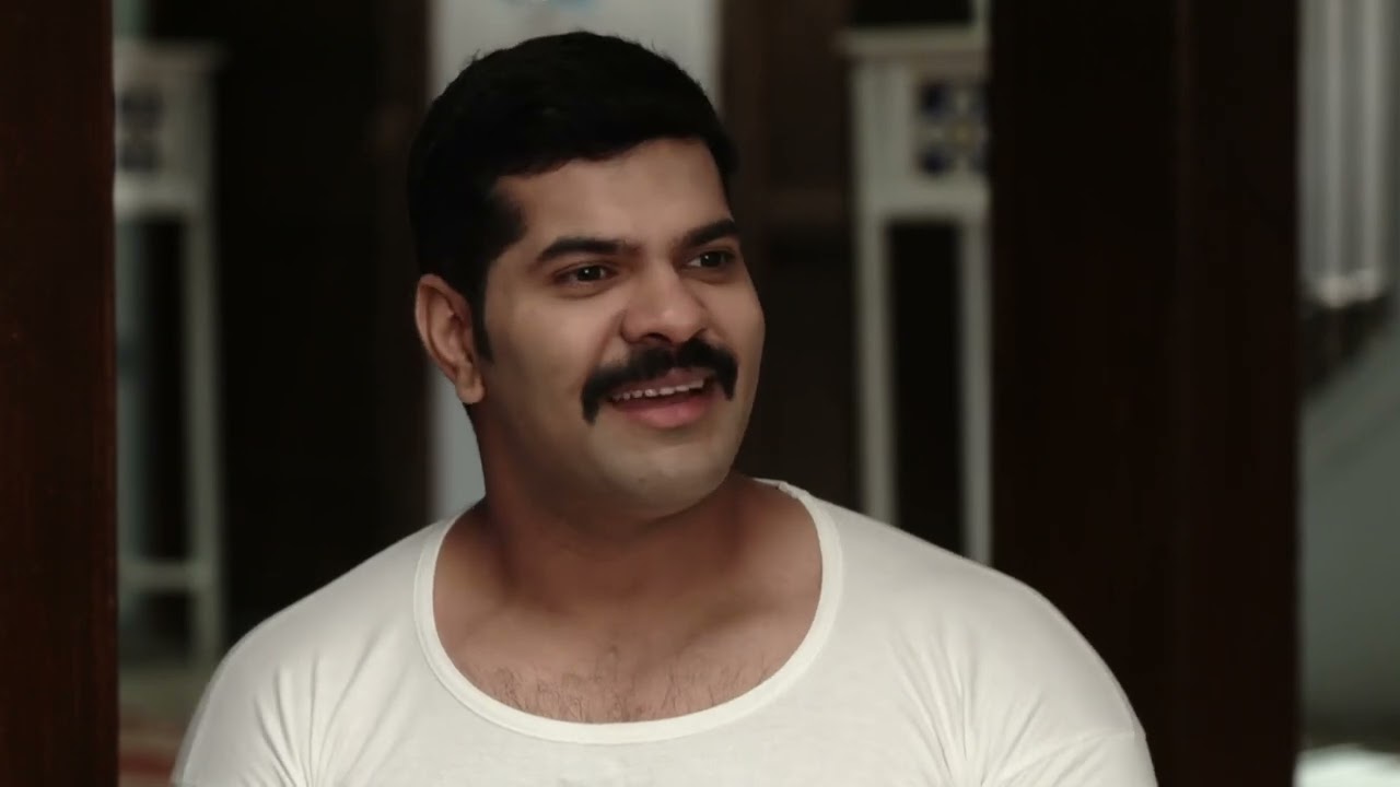 Tuzhat Jeev Rangala - Full Ep 1008 - Anjali Pathak Bai, Rana Da - Zee Marathi