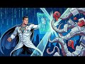 A.I. For Doctors- Essential Knowledge for Doctors using ChatGPT, GEMINI, and CLAUDE