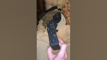 Market Place Pull: Komplete…Audio? #hutchinplays #tech #technology #audio #roomtour #messyroom