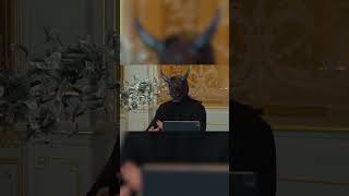 Как открыть кол центр? Правда про мошенников из Днепра! Пошаговая схема  #инвестиции #криптовалюта